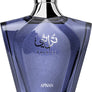 Afnan Turathi Blue EDP 90ml